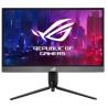 ASUS ROG Strix XG17AHP 43,9 cm (17.3") 1920 x 1080 Pixeles Full HD LED Negro, Gris - Imagen 1