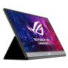 ASUS ROG Strix XG17AHP 43,9 cm (17.3") 1920 x 1080 Pixeles Full HD LED Negro, Gris - Imagen 5