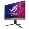 ASUS ROG Strix XG17AHP 43,9 cm (17.3") 1920 x 1080 Pixeles Full HD LED Negro, Gris - Imagen 14