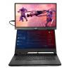 ASUS ROG Strix XG17AHP 43,9 cm (17.3") 1920 x 1080 Pixeles Full HD LED Negro, Gris - Imagen 15