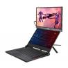 ASUS ROG Strix XG17AHP 43,9 cm (17.3") 1920 x 1080 Pixeles Full HD LED Negro, Gris - Imagen 17