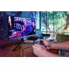 ASUS ROG Strix XG17AHP 43,9 cm (17.3") 1920 x 1080 Pixeles Full HD LED Negro, Gris - Imagen 25