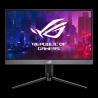 ASUS ROG Strix XG17AHP 43,9 cm (17.3") 1920 x 1080 Pixeles Full HD LED Negro, Gris - Imagen 26