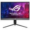 ASUS ROG Strix XG17AHP 43,9 cm (17.3") 1920 x 1080 Pixeles Full HD LED Negro, Gris - Imagen 27