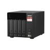 QNAP TS-473A NAS Torre Ethernet Negro V1500B - Imagen 5