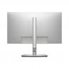 DELL UltraSharp U2422HE 61 cm (24") 1920 x 1080 Pixeles Full HD LCD Negro, Plata - Imagen 3