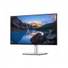 DELL UltraSharp U2422HE 61 cm (24") 1920 x 1080 Pixeles Full HD LCD Negro, Plata - Imagen 7