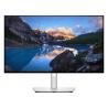 DELL UltraSharp U2422HE 61 cm (24") 1920 x 1080 Pixeles Full HD LCD Negro, Plata - Imagen 8