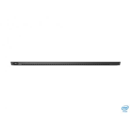 Lenovo ThinkPad X12 Detachable LPDDR4x-SDRAM Híbrido (2-en-1) 31,2 cm (12.3") 1920 x 1280 Pixeles Pantalla táctil Intel® Core™ i
