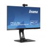 iiyama ProLite XUB2490HSUC-B1 pantalla para PC 60,5 cm (23.8") 1920 x 1080 Pixeles Full HD Negro - Imagen 7