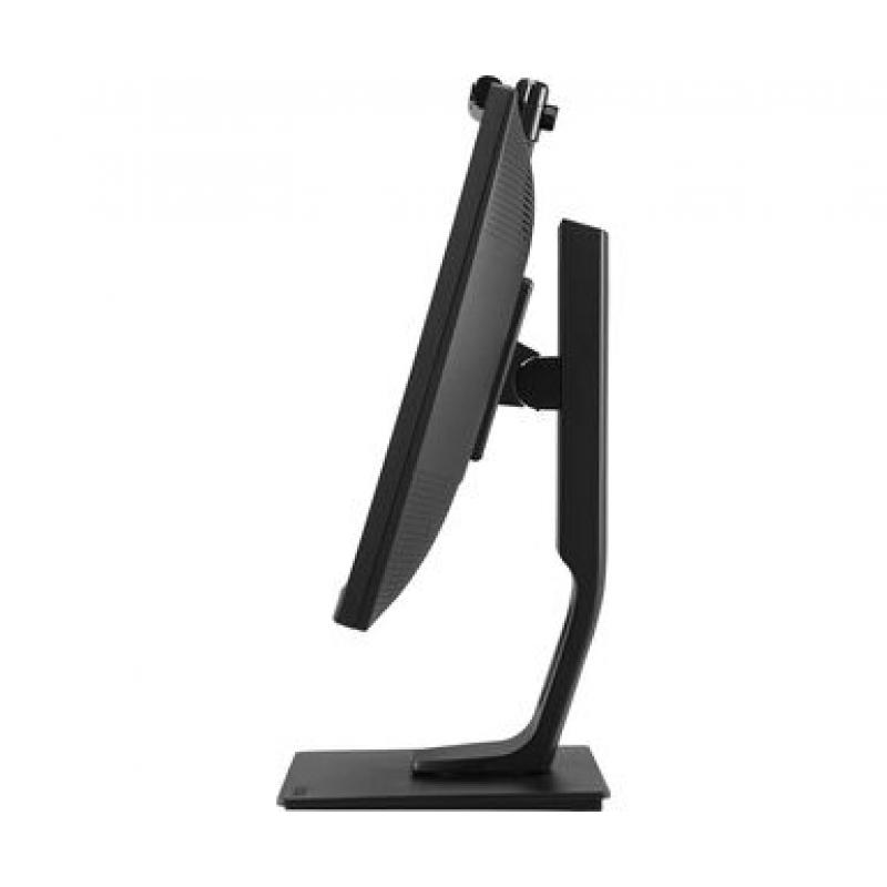 iiyama ProLite XUB2490HSUC-B1 pantalla para PC 60,5 cm (23.8") 1920 x 1080 Pixeles Full HD Negro - Imagen 9