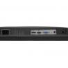 iiyama ProLite XUB2490HSUC-B1 pantalla para PC 60,5 cm (23.8") 1920 x 1080 Pixeles Full HD Negro - Imagen 12