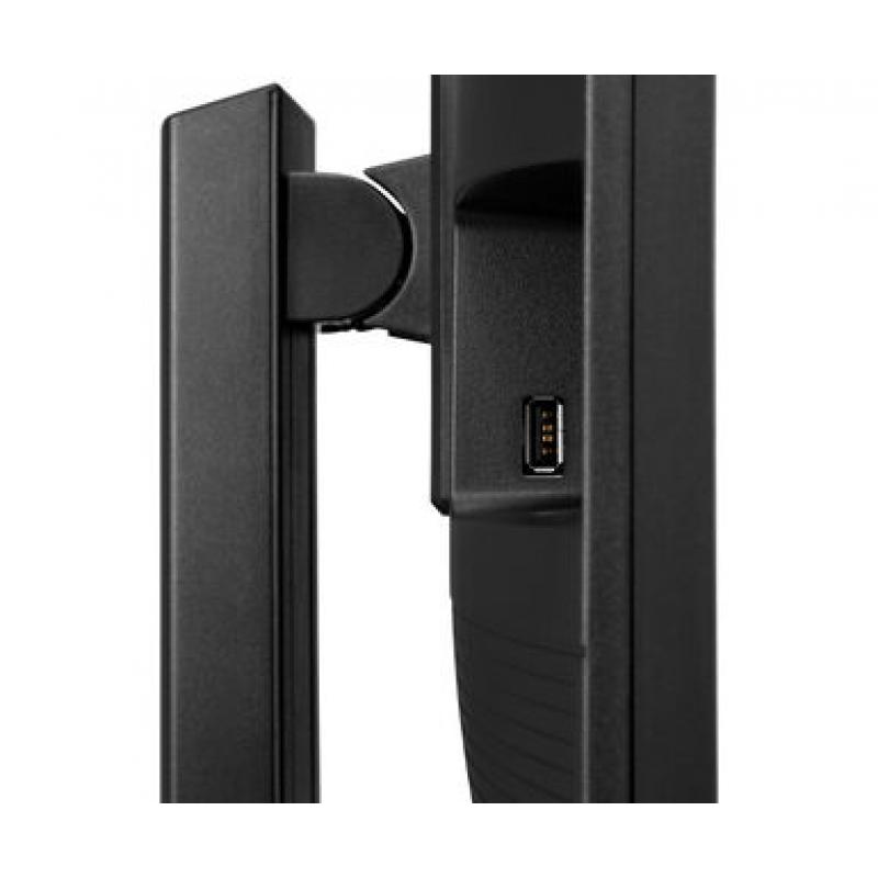 iiyama ProLite XUB2490HSUC-B1 pantalla para PC 60,5 cm (23.8") 1920 x 1080 Pixeles Full HD Negro - Imagen 13