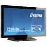 iiyama ProLite T2234MSC-B7X monitor pantalla táctil 54,6 cm (21.5") 1920 x 1080 Pixeles Multi-touch Negro - Imagen 8