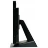 iiyama ProLite T2234MSC-B7X monitor pantalla táctil 54,6 cm (21.5") 1920 x 1080 Pixeles Multi-touch Negro - Imagen 13