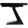 iiyama ProLite T2234MSC-B7X monitor pantalla táctil 54,6 cm (21.5") 1920 x 1080 Pixeles Multi-touch Negro - Imagen 14