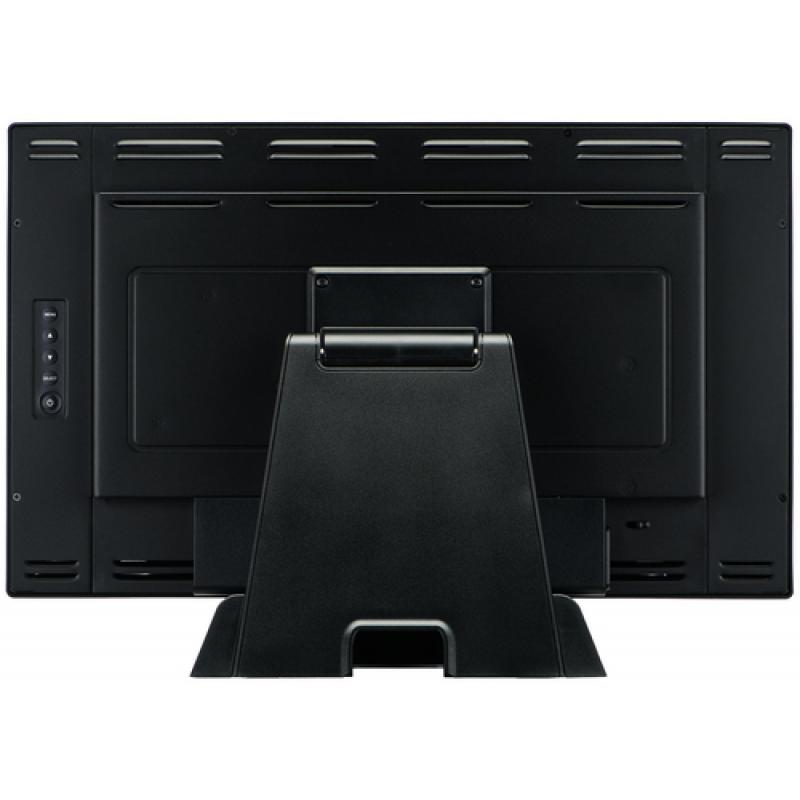 iiyama ProLite T2234MSC-B7X monitor pantalla táctil 54,6 cm (21.5") 1920 x 1080 Pixeles Multi-touch Negro - Imagen 19