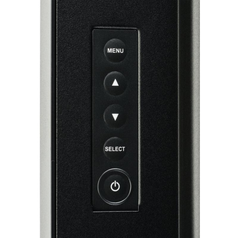 iiyama ProLite T2234MSC-B7X monitor pantalla táctil 54,6 cm (21.5") 1920 x 1080 Pixeles Multi-touch Negro - Imagen 24