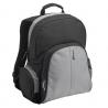 Targus 15.4 - 16 inch / 39.1 - 40.6cm Essential Laptop Backpack - Imagen 1