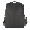 Targus 15.4 - 16 inch / 39.1 - 40.6cm Essential Laptop Backpack - Imagen 7