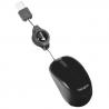 Targus Compact Blue Trace Mouse - Imagen 1