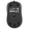 Targus Compact Blue Trace Mouse - Imagen 3