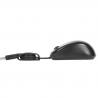 Targus Compact Blue Trace Mouse - Imagen 4