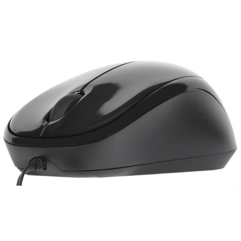 Targus Compact Blue Trace Mouse - Imagen 6