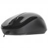 Targus Compact Blue Trace Mouse - Imagen 6