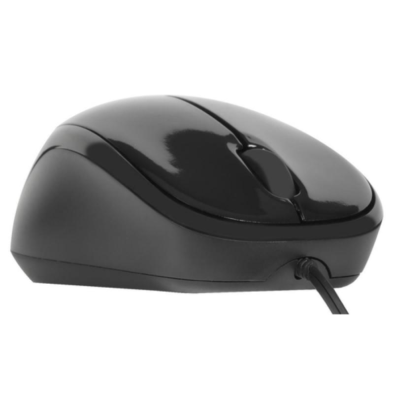 Targus Compact Blue Trace Mouse - Imagen 7