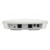 D-Link DWL-6610AP punto de acceso inalámbrico 1200 Mbit/s Energía sobre Ethernet (PoE) - Imagen 2
