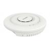 D-Link DWL-6610AP punto de acceso inalámbrico 1200 Mbit/s Energía sobre Ethernet (PoE) - Imagen 4