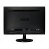 ASUS VS197DE 47 cm (18.5") 1366 x 768 Pixeles WXGA Negro - Imagen 3
