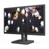 AOC E1 22E1D pantalla para PC 54,6 cm (21.5") 1920 x 1080 Pixeles Full HD LED Negro - Imagen 3