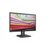 AOC E1 22E1D pantalla para PC 54,6 cm (21.5") 1920 x 1080 Pixeles Full HD LED Negro - Imagen 4