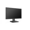 AOC E1 22E1D pantalla para PC 54,6 cm (21.5") 1920 x 1080 Pixeles Full HD LED Negro - Imagen 7