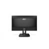 AOC E1 22E1D pantalla para PC 54,6 cm (21.5") 1920 x 1080 Pixeles Full HD LED Negro - Imagen 10