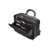 Kensington Maletín Contour™ 2.0 Business para portátiles: 15,6” - Imagen 4