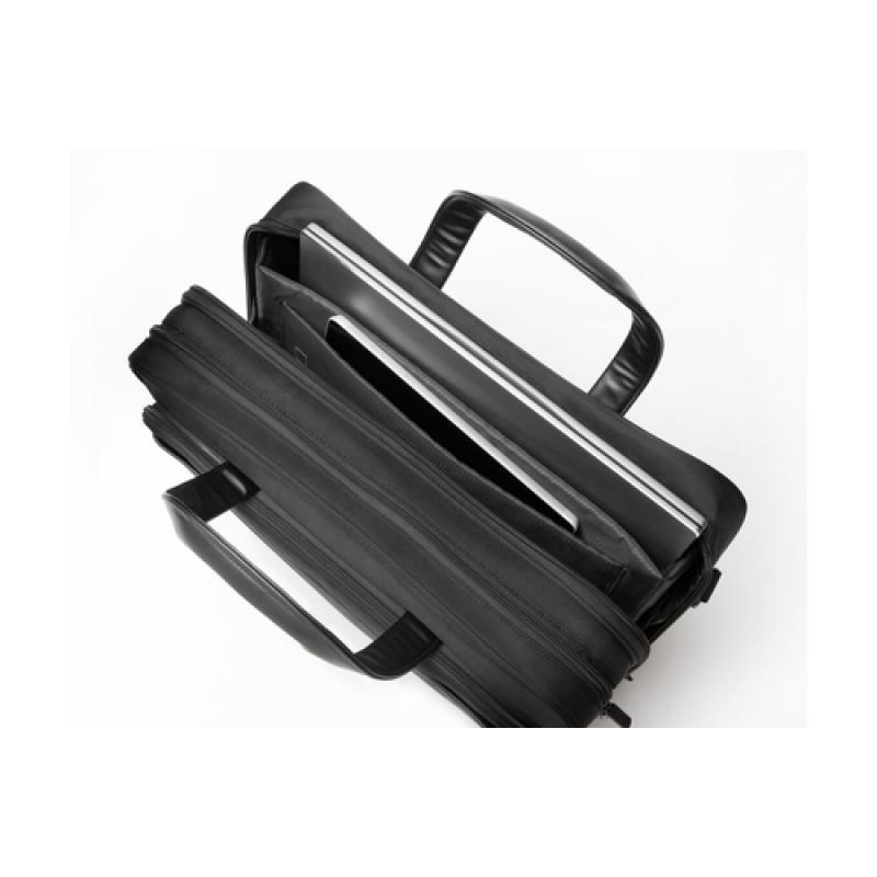 Kensington Maletín Contour™ 2.0 Business para portátiles: 15,6” - Imagen 5