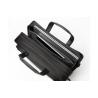 Kensington Maletín Contour™ 2.0 Business para portátiles: 15,6” - Imagen 5