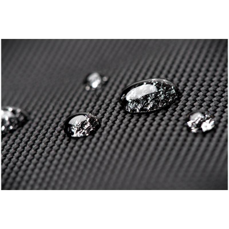 Kensington Maletín Contour™ 2.0 Business para portátiles: 15,6” - Imagen 7