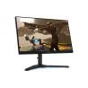 Lenovo Legion Y25-25 62,2 cm (24.5") 1920 x 1080 Pixeles Full HD LED Negro - Imagen 1
