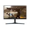 Lenovo Legion Y25-25 62,2 cm (24.5") 1920 x 1080 Pixeles Full HD LED Negro - Imagen 2