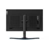 Lenovo Legion Y25-25 62,2 cm (24.5") 1920 x 1080 Pixeles Full HD LED Negro - Imagen 3