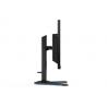 Lenovo Legion Y25-25 62,2 cm (24.5") 1920 x 1080 Pixeles Full HD LED Negro - Imagen 4