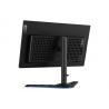Lenovo Legion Y25-25 62,2 cm (24.5") 1920 x 1080 Pixeles Full HD LED Negro - Imagen 7