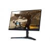 Lenovo Legion Y25-25 62,2 cm (24.5") 1920 x 1080 Pixeles Full HD LED Negro - Imagen 8