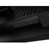 Lenovo Legion Y25-25 62,2 cm (24.5") 1920 x 1080 Pixeles Full HD LED Negro - Imagen 10