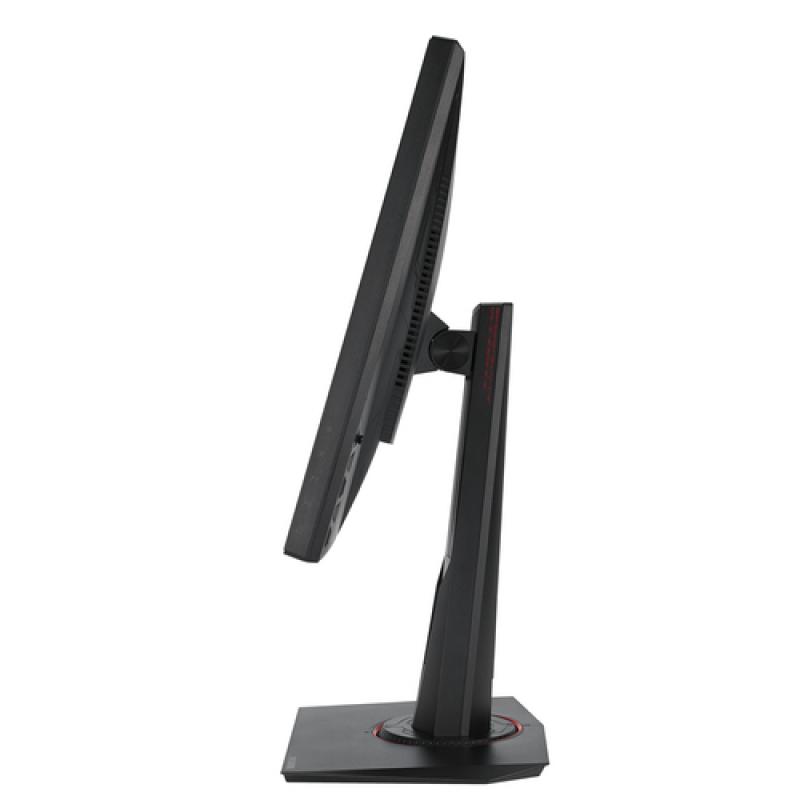 ASUS TUF Gaming VG258QM 62,2 cm (24.5") 1920 x 1080 Pixeles Full HD LED Negro - Imagen 6