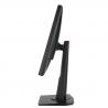 ASUS TUF Gaming VG258QM 62,2 cm (24.5") 1920 x 1080 Pixeles Full HD LED Negro - Imagen 6